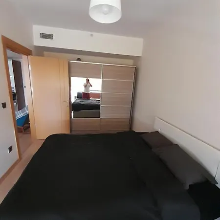 Fikirtepe Istanbulská provincie